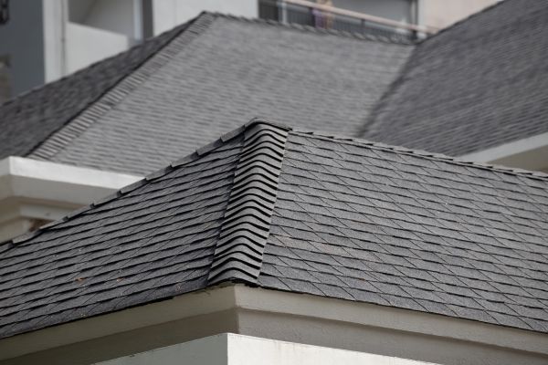 Roof Restoration Service in East Hartford