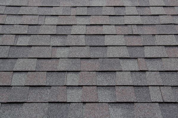 Church Roof Repair in East Hartford