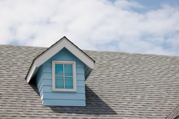 House Roof Repair in East Hartford