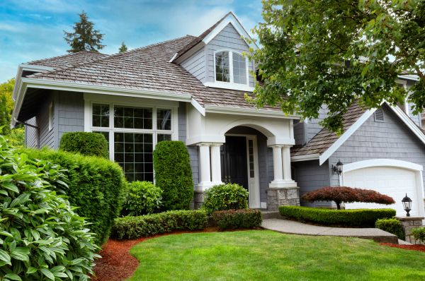 Wood Shake Roof Service in East Hartford