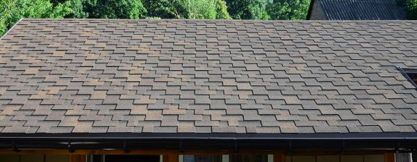 Slate Shingles Repair in East Hartford
