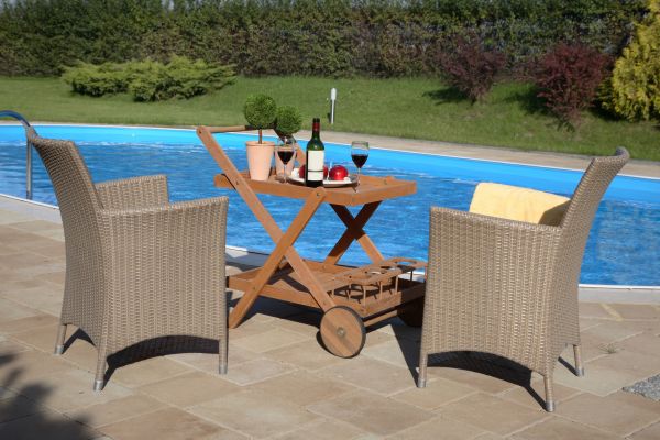 Pool Patio Sealing in East Hartford